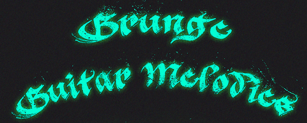 Widget.png