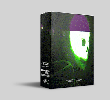 product-box-mockup.png