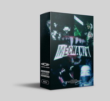 product-box-mockup.png