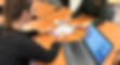 IMG_1872.jpeg