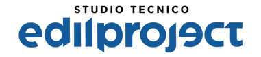 Edilproject.png