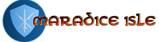 New Title Logo.png