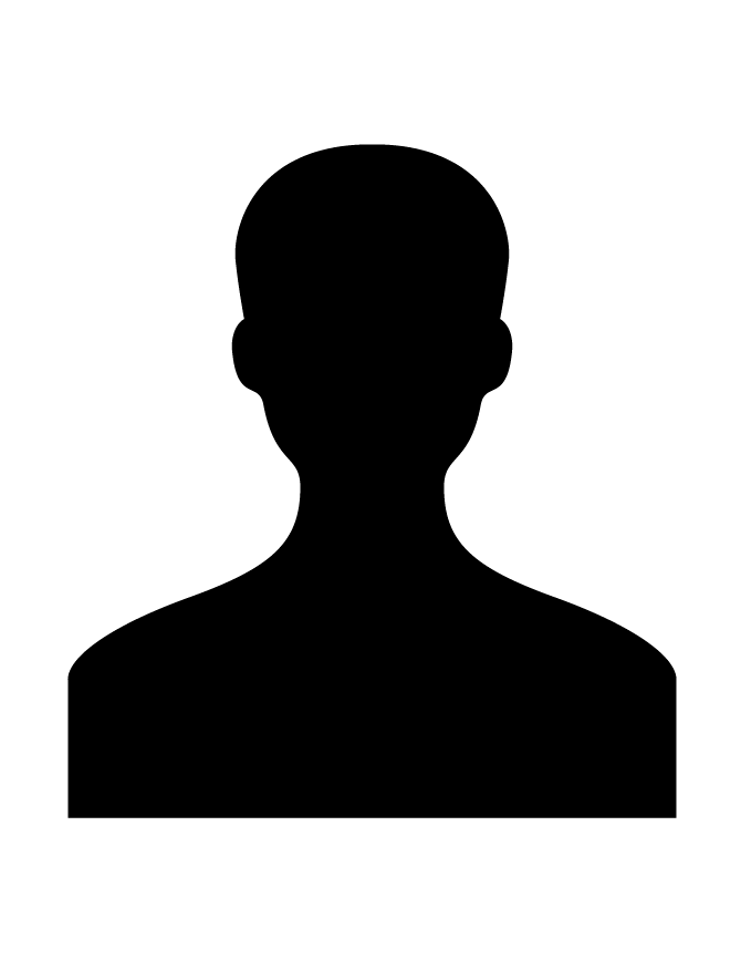 man-portrait-silhouette.gif