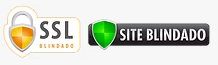 teste.png