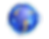 Adobe Express - file (9).png