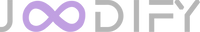 Joodify Logo