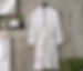 ritz-carlton-terry-bathrobe-luxurybathro