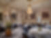 Britannia-Hotel_Speilsalen_photo-Dreyer_