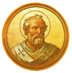 245px-San_Bonifacio_IV_papa1.gif