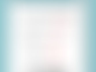 年末年始のお知らせ