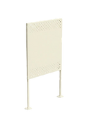 57_edited.png