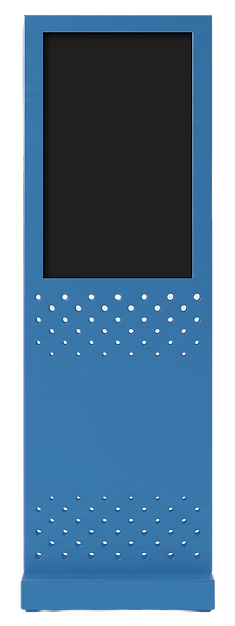 65.png