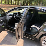 Toyota Corolla IMG_0532.jpg