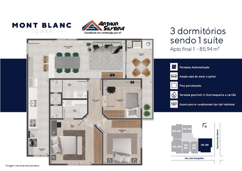 3 DORMITORIOS - COLUNA 1 - MONT BLANC TOWER Large.jpeg