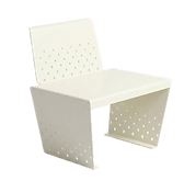 Profab Urban Single Steel 8.png