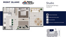 STUDIO - FINAL 6 - MONT BLANC TOWER Large.jpeg