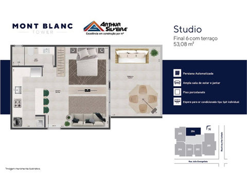 STUDIO - FINAL 6 - MONT BLANC TOWER Large.jpeg