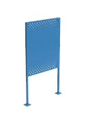 61_edited.png