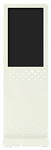 66_edited.png