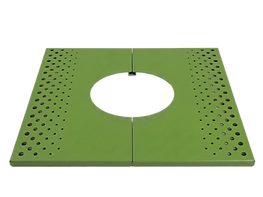 55.png