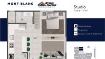 STUDIO - FINAL 6 - MONT BLANC TOWER B Large.jpeg