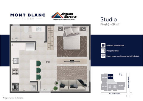 STUDIO - FINAL 6 - MONT BLANC TOWER B Large.jpeg