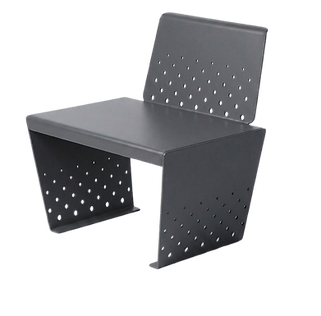 Profab Urban Single Steel 5_edited.png