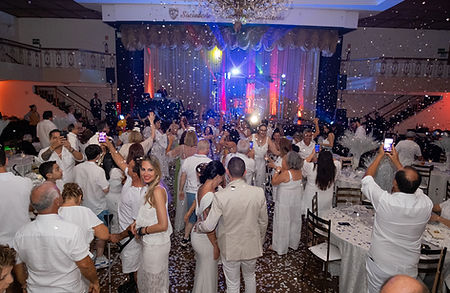 Redimensionadas (36 de 37).jp