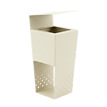 41.png