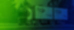 TSG-BiTrem-crop-color.jpg
