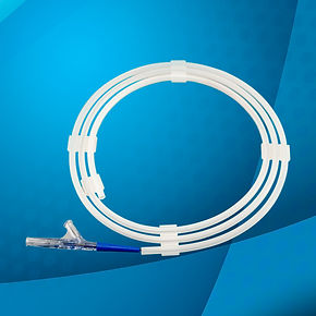 Cateter Balão para Angioplastia Transluminal Percutânea Medicone