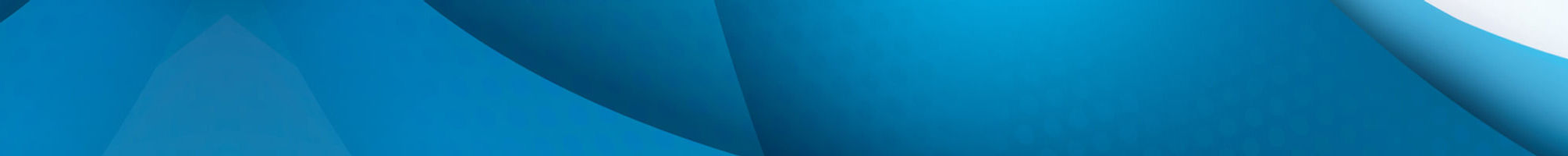 bg2500px.jpg