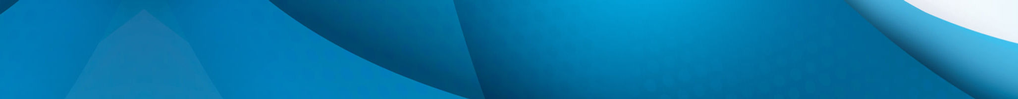 bg2500px.jpg
