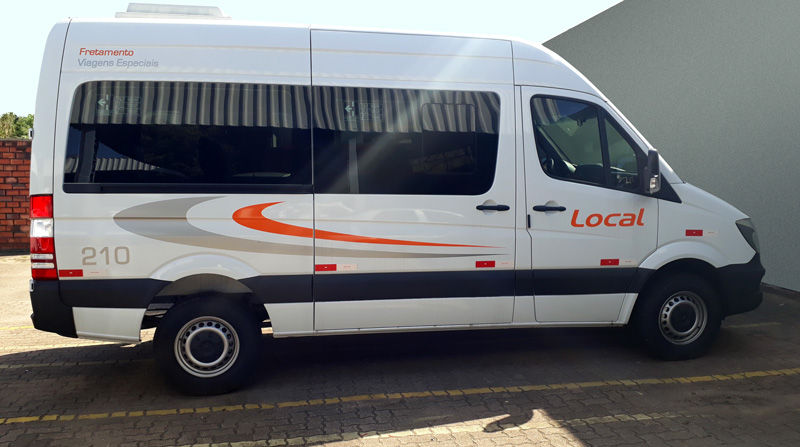 Van-01