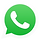 WhatsApp Assis Care