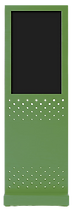 68.png