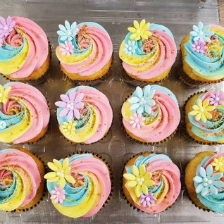 Pastel floral rainbow.jpg