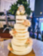 Screenshot_20191231-172020_Photos~2