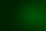 ChatGPT Image Nov 1, 2025, 02_45_23 AM.png