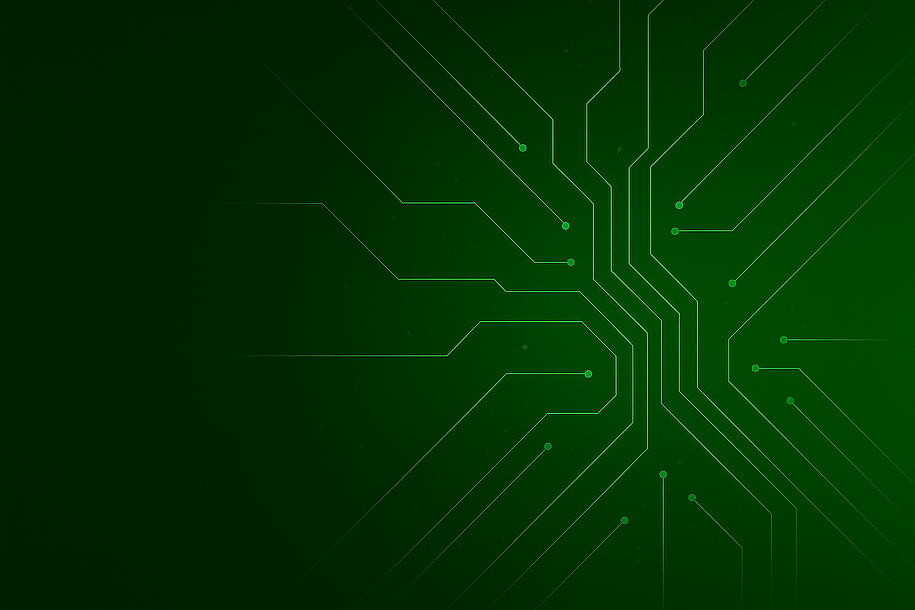 ChatGPT Image Nov 1, 2025, 02_45_23 AM.png