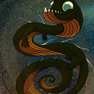 Gob.png