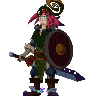 Rune and Gob Pals2.png