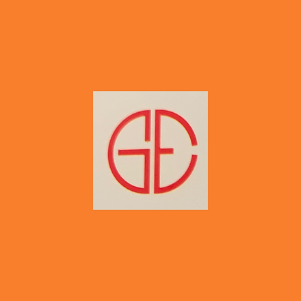 7CE643C1-001D-40CE-9590-678926945004.png