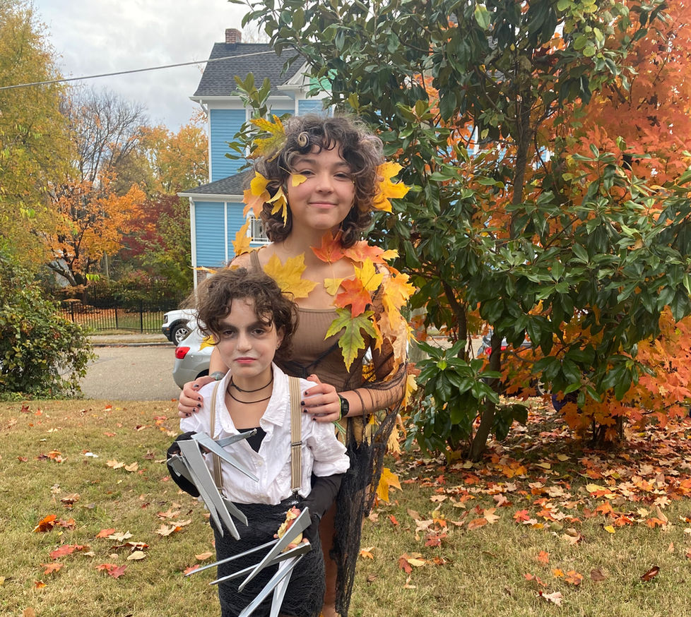 4th and gill halloween 2022 13.jpeg