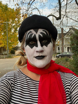 4th and gill halloween 2022 16
