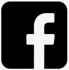 fcebook logo.jpeg