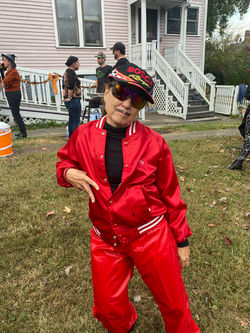 4th and gill halloween 2022 15