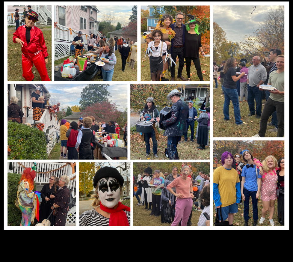 4th and gill halloween 2022 02.png