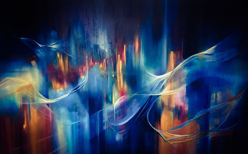 ABSTRACT