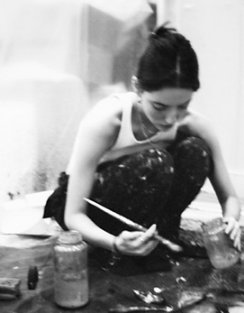 Screenshot 2025-02-09 at 21.23.22.png